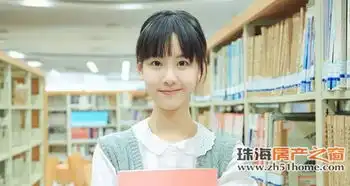 神秘而又灿烂的飞行员有多吸金
