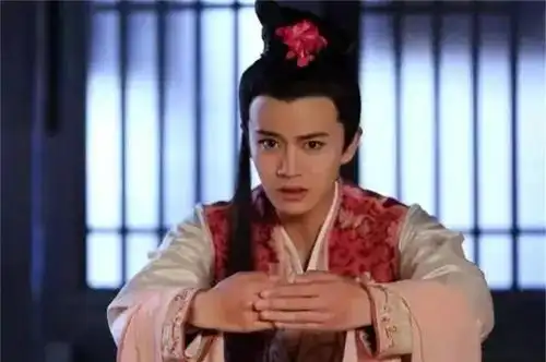 俗语太岁头上动土,大运压三年太岁是啥老祖宗智慧值得敬佩