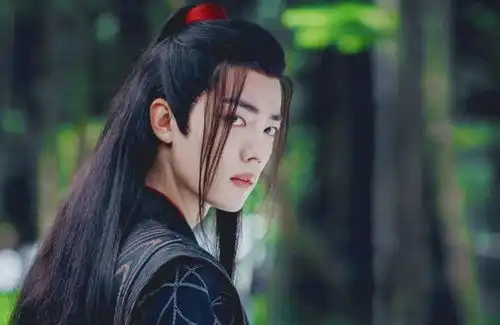 肖战粉丝强烈抵制以家人之名,只因为编剧名单中有他
