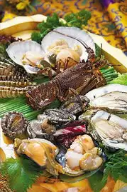 小伙吃田螺险变绿巨人秋季当心寄生虫病危害身体