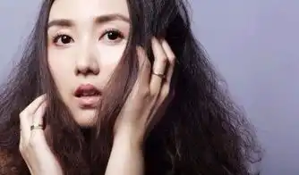 用声音演绎楚乔传,除了楚乔还有谁让你觉得耳熟