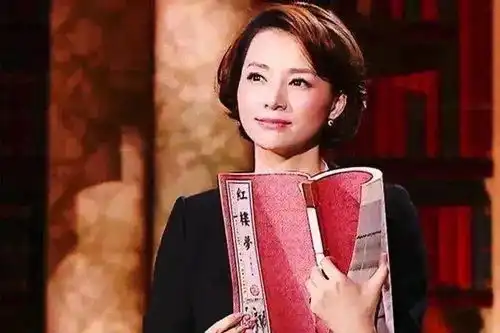 读书,遇见更好的自己
