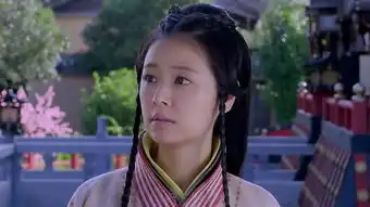 秀丽江山之长歌行第5集剧照,秀丽江山之长歌行图片
