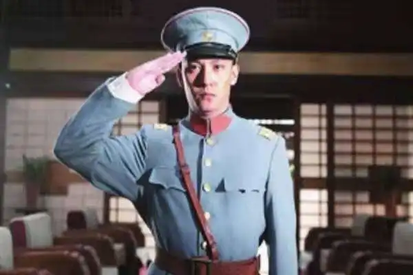 段伯宇段仲宇兄弟做了什么事,以致于断送蒋介石的半壁江山
