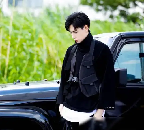 胡一天是全剧组噩梦女主踩箱子和他对戏不算啥,工作人员才是真的好笑
