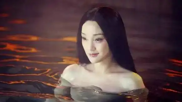 接下来的影院,就是鬼吹灯的天下