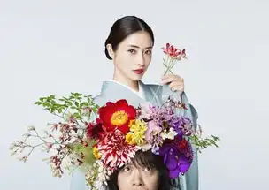 高岭之花vs阳光先生,两场高配置的恋爱剧同步开播,为什么会有截然不同的待遇
