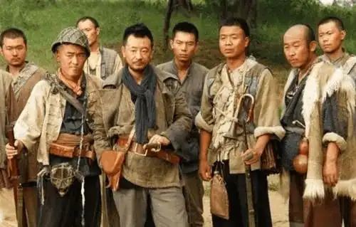 杨洋又一部新剧将拍,搭档实力演员张译袭来,能否成功转型