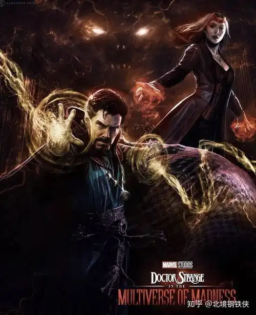 永恒族首张片场剧照,漫威选送复联4冲奥,或无缘最佳影片
