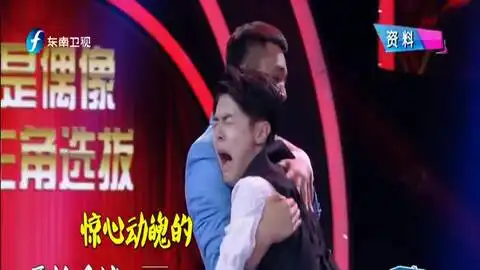 暑期档宣传噱头足钟汉良实力诠释天然萌
