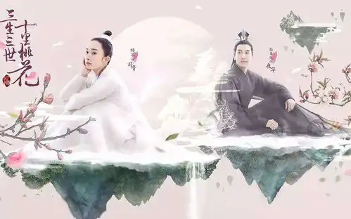 世界知识产权日这份靠谱的版权避坑指南,媒体人请收好