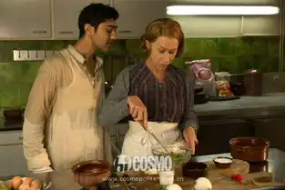 乐活家美食电影就是让你长胖的比如这部胃部高潮的烧肉大片