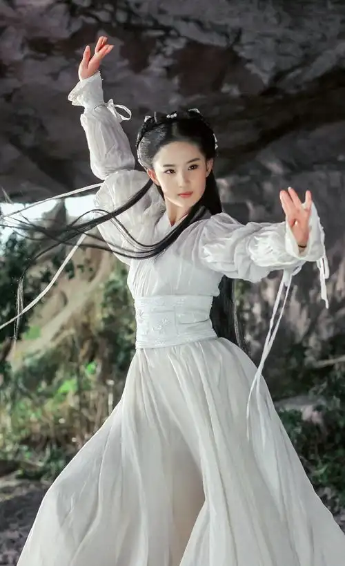 从躺赢到躺平,从皇帝沦为一灯南帝的人生大起大落来得不要太快
