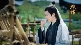 他是北影校草,与张云龙刘芮麟同班,杨幂曾用3部剧捧他上位
