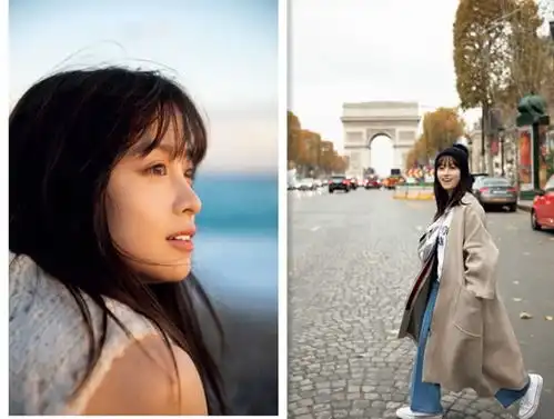 我是大哥大被评最有趣日剧桥本环奈要出写真集