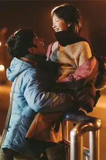 今年五一档影片主打百花齐放图
