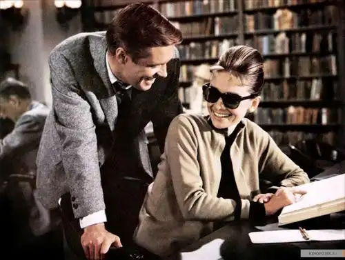 瑞可娜赏心悦目的女性电影与女权的生长
