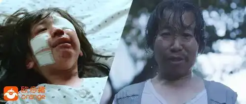 中国版素媛案现实里的恶魔,比电影恐怖多了