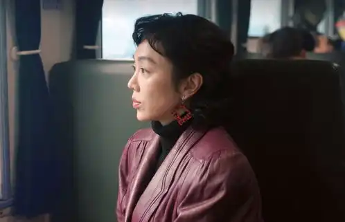 南来北往为爱辞职的玉玲,带着憧憬,一步步走进了贾金龙的圈套
