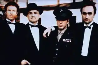 环保是个江湖但是还没有帮派