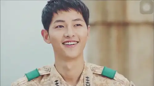 女生追男生,该怎么开场白
