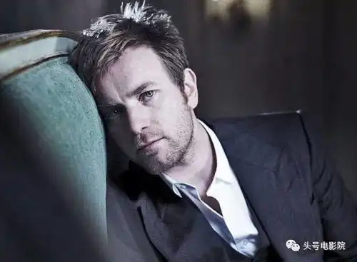 这部电影预告片打败星战被看了近1亿次有人专等imax版