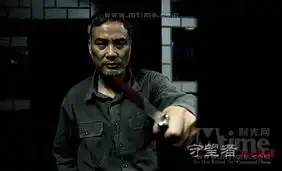 守望者经典台词成流行语引出明星债