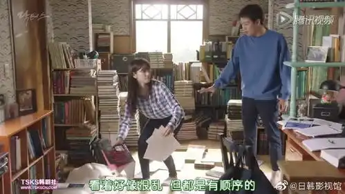 金来沅金来沅最新消息,新闻,图片,视频聚合阅读新浪网
