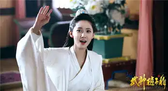 装傻切换机智淡定赵子龙严屹宽角逐天下8432375
