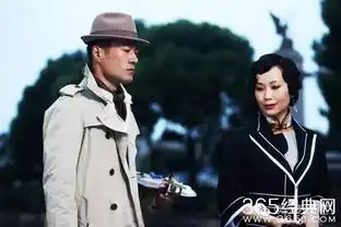 中戏毕业成广告精英,半年减40斤30岁才演戏,今硬汉气质获赞
