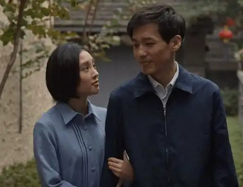 乔家的儿女一成患重病七七竟是救命稻草事实让人落泪