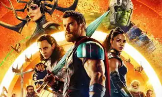 女子能顶半边天,管它是白还是黑
