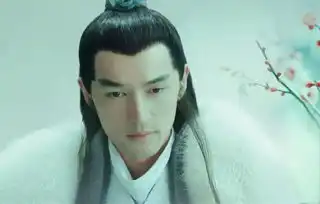 琅琊榜梅长苏优质男人,一定要有的3种能力