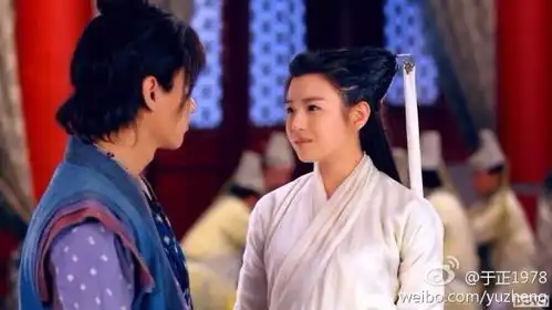 香艳小笼包新神雕侠侣小龙女全裸练功图
