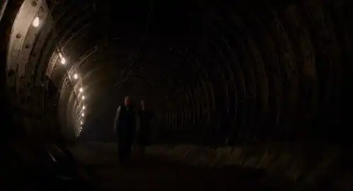 电影截图电影至暗时刻2017
