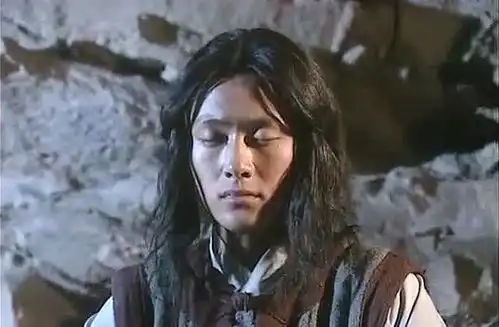 说一说金庸小说侠客行的武功排行榜