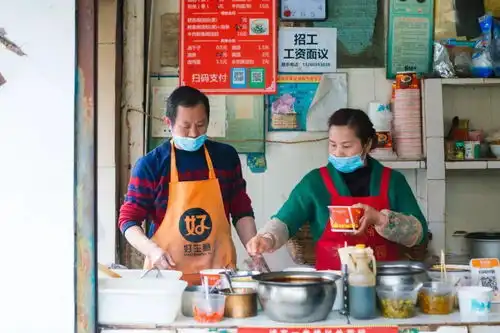 武昌将新晋的这条逛吃逛吃地铁线,有经过你家门口吗