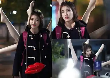 继承者李敏镐pk张根硕当帅哥遇上妖男