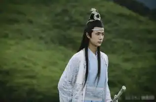 高配呉似王一博上人格好