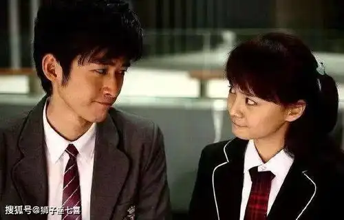 杨幂唐嫣baby刘亦菲谁最先糊网友提名baby,理由无代表作