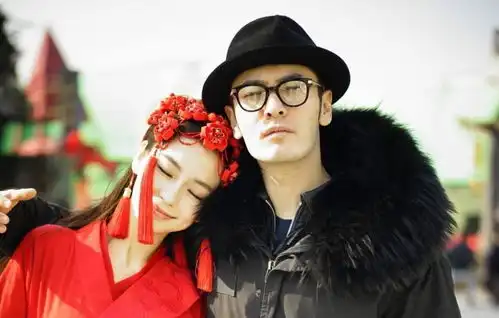 他曾花费2亿高调结婚,如今四处碰壁无戏可拍,一手好牌打的稀烂
