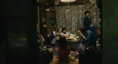 风吹沙离开时,我们千万要记得告别
