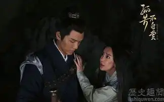 孤芳不自赏乐视视频每天几点更新
