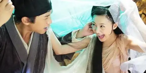 北京文化戏难唱郑爽日薪208万元倩女幽魂巨亏
