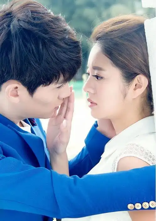 朱一龙录制快乐大本营被何炅一句话解锁,全程化身朱盯盯
