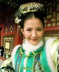 从重度抑郁症到人间开心果,热依扎是怎么重生的
