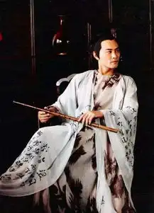 叶锦添的新东方美学让你了解东方艺术之美福利
