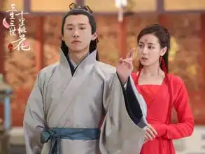 神话满18岁ep1百度云盘