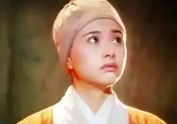 她是体操冠军出身,曾让陈志朋狂追,吴彦祖心动,今44岁却仍单身
