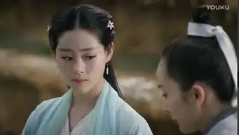 三生三世美女成灾,排名的话白浅还是第一吗